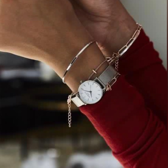 Rosefield Watch - Picture 3 of 3